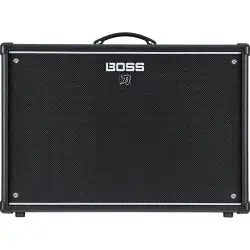 BOSS KTN-212 Gen 3 Katana 100W 2x12 Elektro Gitar Amfisi - BOSS