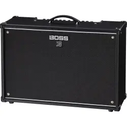 BOSS KTN-212 Gen 3 Katana 100W 2x12 Elektro Gitar Amfisi - 2