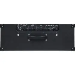 BOSS KTN-212 Gen 3 Katana 100W 2x12 Elektro Gitar Amfisi - 3