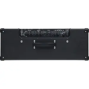 BOSS KTN-212 Gen 3 Katana 100W 2x12 Elektro Gitar Amfisi - 3