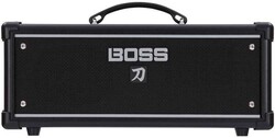 Boss KTN-HEAD Katana Kafa Elektro Gitar Amfisi - Boss