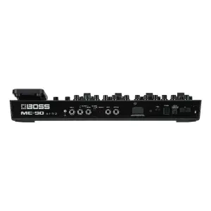 BOSS ME-90 Guitar Multiple Effects Pedalı - 3