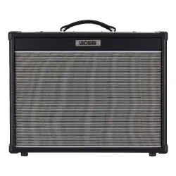 BOSS NEXTONE Artist 80W Elektro Gitar Combo Amfisi - 2