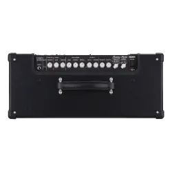 BOSS NEXTONE Artist 80W Elektro Gitar Combo Amfisi - 3