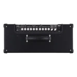 BOSS NEXTONE Artist 80W Elektro Gitar Combo Amfisi - 3