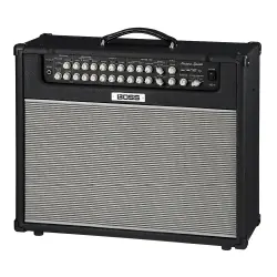 BOSS Nextone Special Elektro Gitar Amfisi - 1