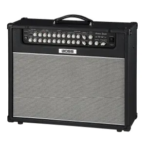 BOSS Nextone Special Elektro Gitar Amfisi - 1