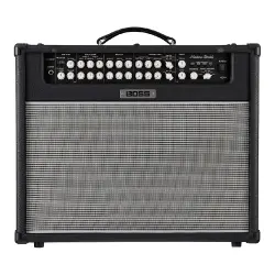 BOSS Nextone Special Elektro Gitar Amfisi - 2