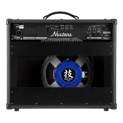 BOSS Nextone Special Elektro Gitar Amfisi - 3
