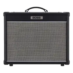 BOSS NEXTONE Stage 40W Elektro Gitar Combo Amfisi - 2