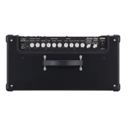 BOSS NEXTONE Stage 40W Elektro Gitar Combo Amfisi - 3