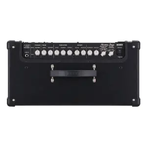 BOSS NEXTONE Stage 40W Elektro Gitar Combo Amfisi - 3