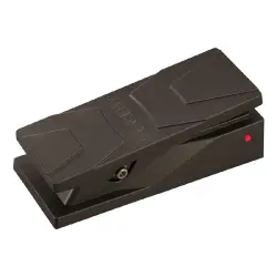 BOSS PW-3 Wah Pedalı - 1