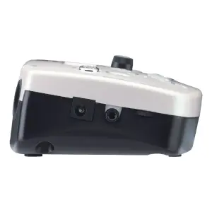 BOSS VE-5 Vocal Performer Kompakt Vokal Efekt İşlemcisi (Beyaz) - 3