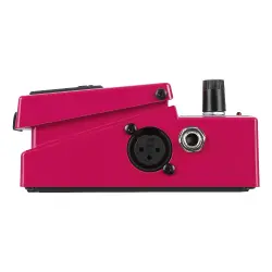 BOSS VO-1 Vocoder Pedalı - 3