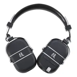 BOSS Waza-Air Bass Kablosuz Kişisel Bas Gitar Amfi Sistemi - 2