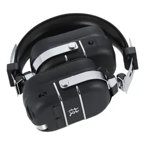 BOSS Waza-Air Bass Kablosuz Kişisel Bas Gitar Amfi Sistemi - 3