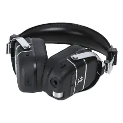 BOSS Waza-Air Bass Kablosuz Kişisel Bas Gitar Amfi Sistemi - 4