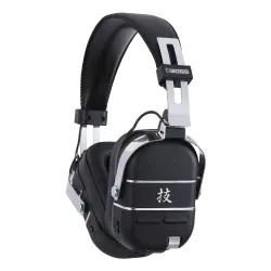 BOSS Waza-Air Bass Kablosuz Kişisel Bas Gitar Amfi Sistemi - 5