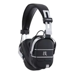 BOSS Waza-Air Kablosuz Kişisel Gitar Amfi Sistemi - 3