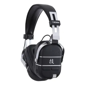 BOSS Waza-Air Kablosuz Kişisel Gitar Amfi Sistemi - 3