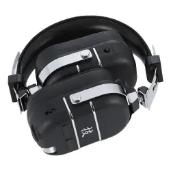 BOSS Waza-Air Kablosuz Kişisel Gitar Amfi Sistemi - 5