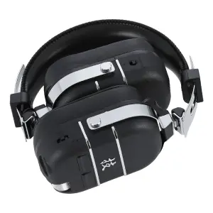 BOSS Waza-Air Kablosuz Kişisel Gitar Amfi Sistemi - 5