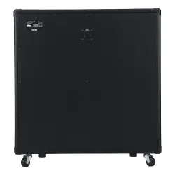 BOSS Waza Amp Cabinet 412 Gitar Amfi Kabini - 3