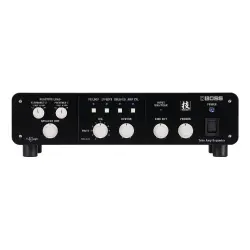 BOSS Waza Tube Amp Expander Lambalı Amfi Yük Kutusu ve Güç Genişletici - 2