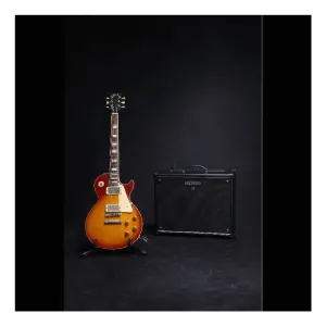 BOSS WL-20 Kablosuz Gitar Sistemi (Pasif Manyetikli Elektro Gitarlar İçin) - 4