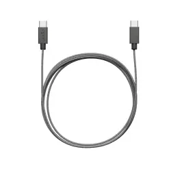C1C USB-C Kablo - Sudio