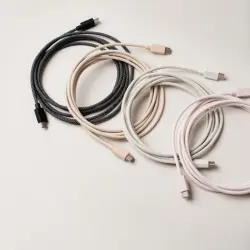 C1C USB-C Kablo - 2