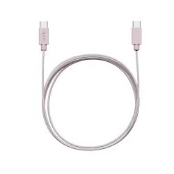 C1C USB-C Kablo - 3