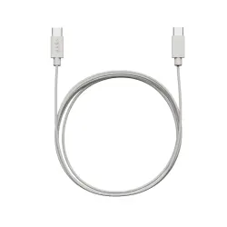 C1C USB-C Kablo - 4