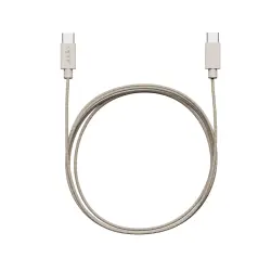 C1C USB-C Kablo - 5
