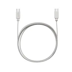 C1L - USB-C To Lightning Kablo - 3