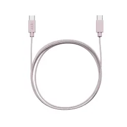 C1L - USB-C To Lightning Kablo - 5