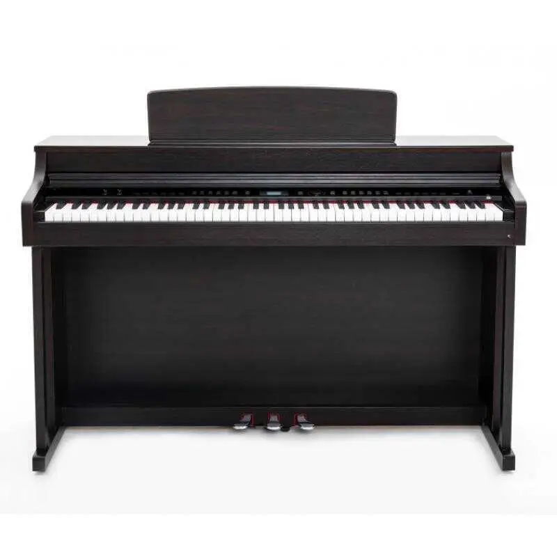Capella CP350 Rosewood Dijital Piyano - 1