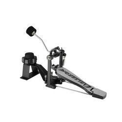 Carlsbro CSD130 Compact Elektronik Davul Seti - 3
