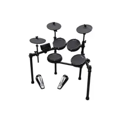 Carlsbro CSD25M Mesh Pad Electronic Drum Kit - 2