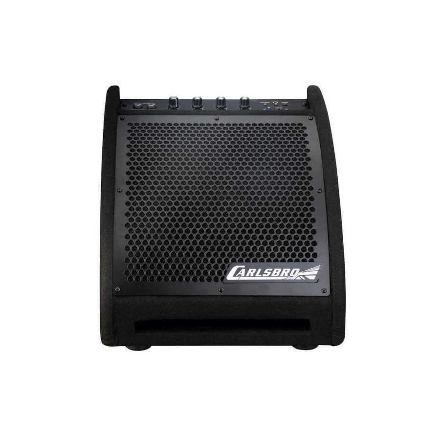 Carlsbro - Carlsbro EDA30 Bluetooth 10