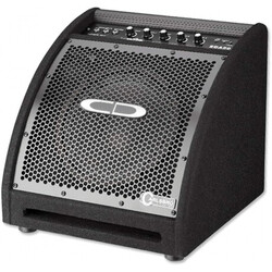 Carlsbro EDA50 Electronic Drum Amplifier - 1