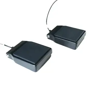 Carlsbro OKTO B Perküsyon Pad - 4
