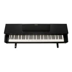 Casio AP270BK Celviano Dijital Piyano (Siyah) - 6