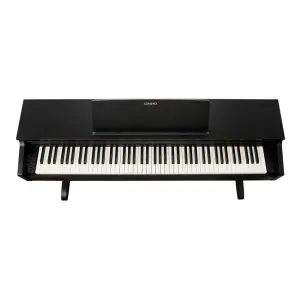 Casio AP270BK Celviano Dijital Piyano (Siyah) - 6