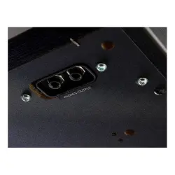 Casio AP270BK Celviano Dijital Piyano (Siyah) - 10