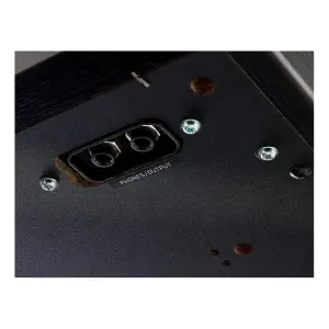 Casio AP270BK Celviano Dijital Piyano (Siyah) - 10