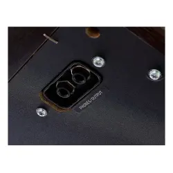 Casio AP270BN Celviano Dijital Piyano (Kahverengi) - 10