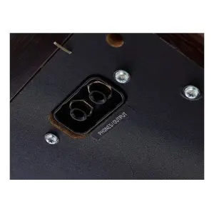 Casio AP270BN Celviano Dijital Piyano (Kahverengi) - 10