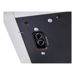 Casio AP270WE Celviano Dijital Piyano (Beyaz) - 10